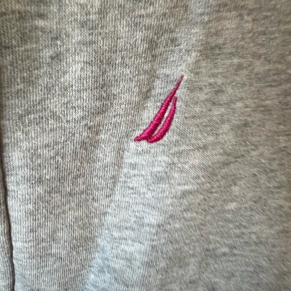 Nautica size Medium 8/10 - Picture 4 of 5